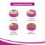 Whiskas Tuna Flavor Cat Food - 3kg image