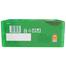 Whisper Ultra Clean Wings Sanitary Pads for Women XL Plus 30 Napkins image