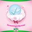 Whisper Ultra Softs Air Fresh Sanitary Pads for Women, XL Plus 30 Napkins image