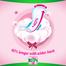 Whisper Ultra Softs Air Fresh Sanitary Pads for Women, XL Plus 30 Napkins image