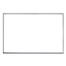 White Board 12/20 Inch image
