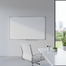 White Board 36/48 Inch image