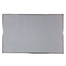 White Board 36/48 Inch image