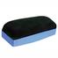 White Board Duster image