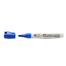 Faber Castell Whiteboard Marker Pen 12Pcs image