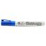 Faber Castell Whiteboard Marker Pen 12Pcs image