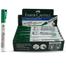 Faber Castell Whiteboard Marker Pen 12Pcs image