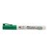 Faber Castell Whiteboard Marker Pen 12Pcs image
