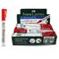 Faber Castell Whiteboard Marker Pen 12Pcs image