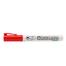 Faber Castell Whiteboard Marker Pen 12Pcs image
