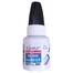 White Board Marker Refill Ink (Black) - 1Pcs image