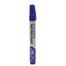 GXIN White Board Marker Refillable - 1 Pcs Blue Ink image
