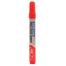 GXIN White Board Marker Refillable Red Ink image