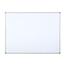 White Board 24/36 Inch image