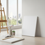 White Canvas 16x20 inch 1 Pcs image