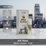 White London - 8 ml image
