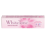 White Tone Soft And Smooth Face Cream - 25gm image