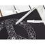 Keep Smiling Highlight Gel Pen White Ink image
