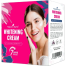 Whitening Cream Pink image