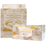 Whitening Cream New 20 Gm image