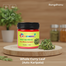 Whole Curry Leaf (Asto Karipata) - 25gm image