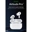 WiWU Airbuds Pro 2 SE Earphone image