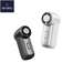 WiWU WI-FS018 Ice Core Mini Portable Handheld Cooling Fan image