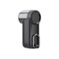 WiWU FS018 Ice Core Mini Portable Handheld Cooling Fan image