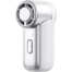 WiWU WI-FS018 Ice Core Mini Portable Handheld Cooling Fan image