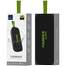 WiWU Thunder Wireless Portable Speaker H2 image