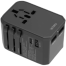 WiWU UA-304 45W 4 in 1 Universal Plug Adapter image
