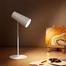 WiWU Wi-D8 Desk Lamp 4in1 Intelligent Magnetic Light image