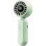 WiWU Wi-FS017 Bubble Pro Cooling Mini Fan – 3 Speed image