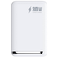 WiWU Wi-P031 Qi2 30W 10000mAh Magsafe Power Bank image