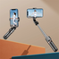 WiWU Wi-SE011 Fill Light Mini Selfie Stick image