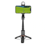 WiWU Wi-SE011 Fill Light Mini Selfie Stick image