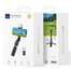 WiWU Wi-SE011 Fill Light Mini Selfie Stick image