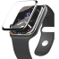 WiWU iVISTA Screen Protector for Apple Watch 42mm image