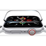 WiWU iVISTA Screen Protector for Apple Watch 49mm image