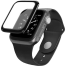 WiWU iVISTA Screen Protector for Apple Watch 49mm image