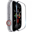 WiWU iVISTA Screen Protector for Apple Watch 42mm image