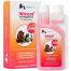 Wicoat Syrup Multi Vitamin And Coat Tonic For Cats And Dogs 250ml image
