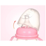 Wide-Neck Feeding Bottle With Handle 180ml -1Pcs image