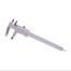 Wiika Vernier Caliper 150mm WA-VC1150 Slide Caliper 6 Inch image