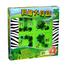 Wild Life Puzzle Toy image