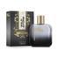 Wild Stone Ammo Eau De Parfum for Men, Spicy and Woody Long Lasting Perfume for Men |Premium Perfume| EDP - 100ml image