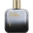 Wild Stone Ammo Eau De Parfum for Men, Spicy and Woody Long Lasting Perfume for Men |Premium Perfume| EDP - 100ml image