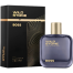 Wild Stone Boss Perfume Men 100ml image