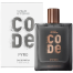 Wild Stone - CODE Pyro Long Lasting Perfume for Men | Long Lasting Smell | Earthy and Spicy - 100 ml image