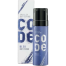 Wild Stone Code Bleu Body Perfume 120ml INDIAN image